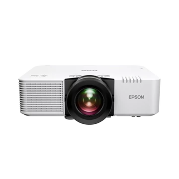 Epson EB-L790SU 3LCD / 7000Lumen / WUXGA Projektor