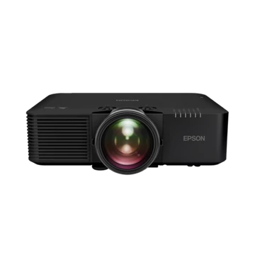 Epson EB-L695SU 3LCD / 6200Lumen / WUXGA Projektor