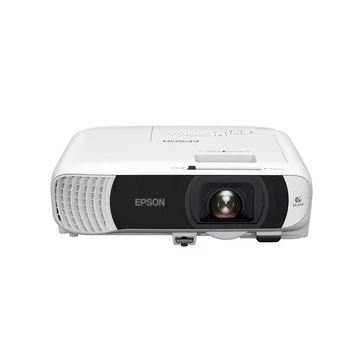 Epson EBW55 3LCD / 4000 Lumen / WXGA projektor