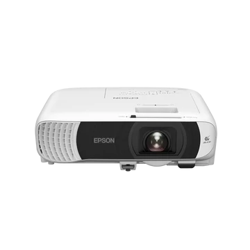 Epson EB-FH54 3LCD / 4100Lumen / WIFI / Full HD projektor