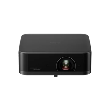 Epson EF-62B 3LCD / 700 Lumen / 4K PRO UHD lézer okos projektor