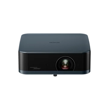 Epson EF-62N 3LCD / 700 Lumen / 4K PRO UHD lézer okos projektor
