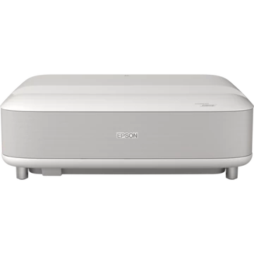 Epson EH-LS670W 3LCD / 3600Lumen / 4K PRO-UHD projektor