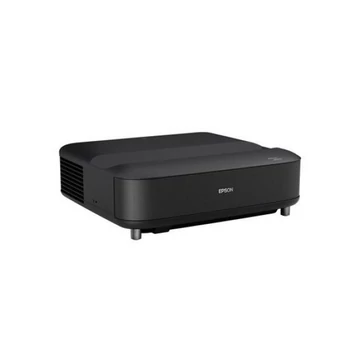 Epson EH-LS670B 3LCD / 3600Lumen / 4K PRO-UHD projektor