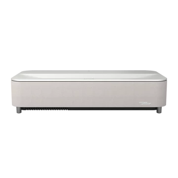 Epson EH-LS970W 3LCD / 4000Lumen / 4K házimozi projektor