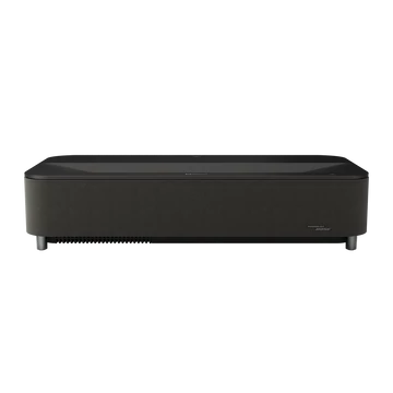 Epson EH-LS970B 3LCD / 4000Lumen / 4K házimozi projektor