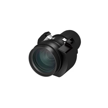 Epson ELPLM15 projektor optika