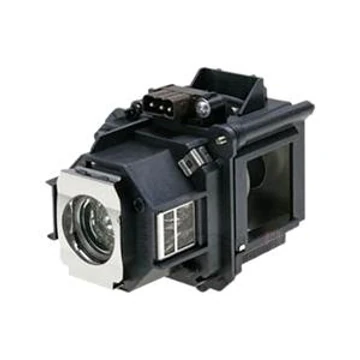 BTI LAMP EPSON EB-G5000 NSHA 275WH OEM: ELPLP46