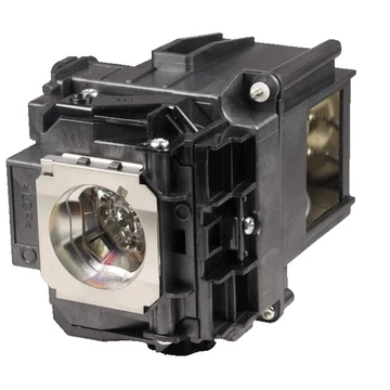 BTI LAMP EPSON EB-G6250W OEM: ELPLP76