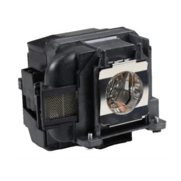 BTI PROJECTOR LAMP FOR EPSON EB-530 / EB-535W 200W 5000HRS P-
