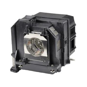 BTI PROJECTOR LAMP FOR EPSON EB-680WI 215W 4500HRS UHP