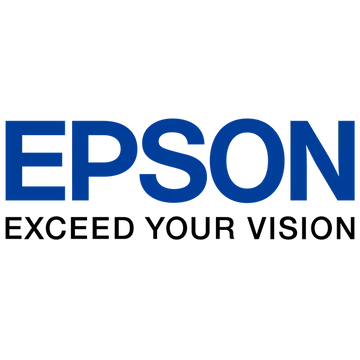 EPSON Projektor izzó ELPLP91