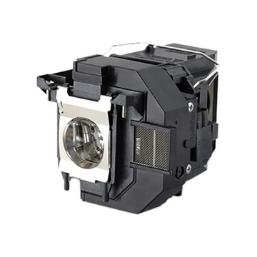 BTI PROJECTOR LAMP FOR EPSON EB-2250U 300W 4500HRS USH