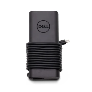 DELL V2TJ7 POWER ADAPTER/INVERTER
