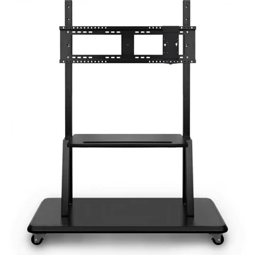 VB-STND-001-2C REPLACE VB-STND-001