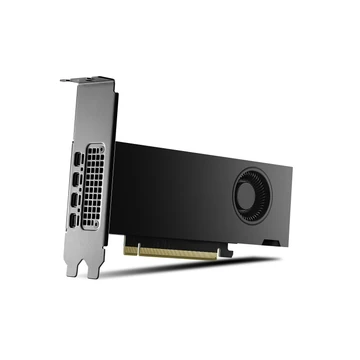 NVIDIA RTX 2000 ADA LOWPROFILE OEM VERSION NO ACCESSORIES