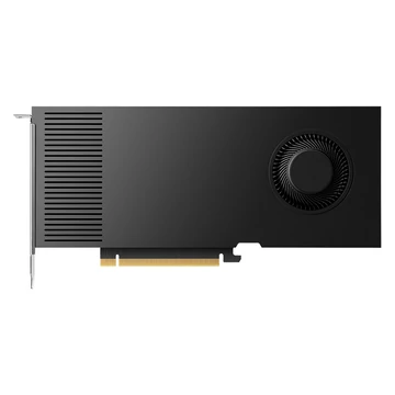 NVIDIA RTX 4000 ADA GENERATION INKL. ACCESSORIES