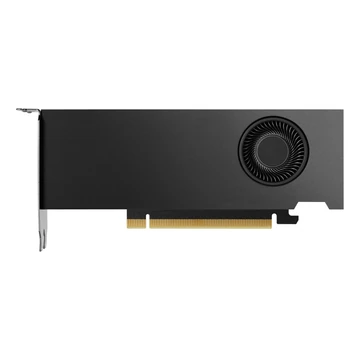 NVIDIA RTX 4000 SFF ADA LOWPROF INKL. ACCESSORIES