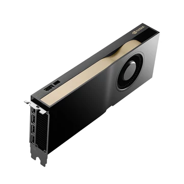 NVIDIA RTX 4500 ADA GENERATION OEM VERSION NO ACCESSORIES