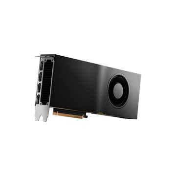 NVIDIA RTX 5000 ADA GENERATION OEM VERSION NO ACCESSORIES