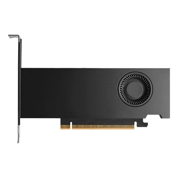 NVIDIA RTX PRO 2000 BLACKWEL 16GB GDDR7 INKL. ACCESSORIES