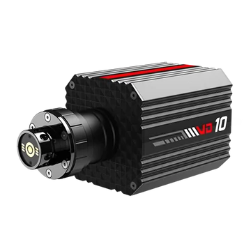 PXN kiegészítő - VD10 PC Bázis (Direct Drive, 10Nm)