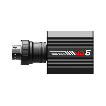 PXN kiegészítő - VD6 PC Bázis (Direct Drive, 6Nm)