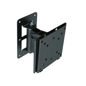 Monitor tartó konzol VESA 100 csuklós 10-23 col