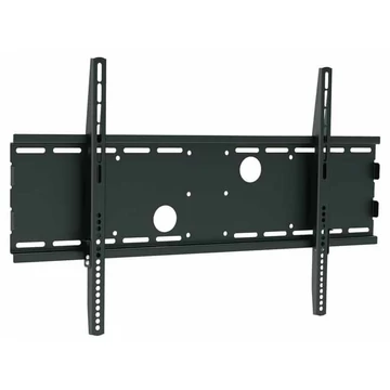Monitor tartó konzol 32-60 col