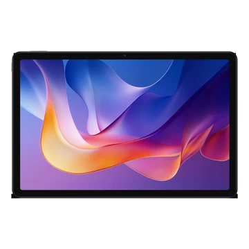 65579/ REDMI PAD 2 GRAPHITE GRAY 4+128GB