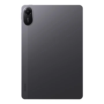 65580/ REDMI PAD 2 4G GRAPHITE 4+128GB