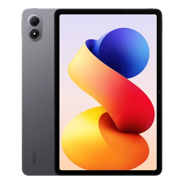 70403/ XIAOMI REDMI PAD 2 PRO WIFI GRAY 6+128GB