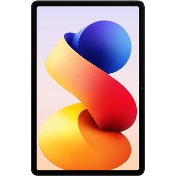 71048/ REDMI PAD 2 PRO SILVER 6+128GB