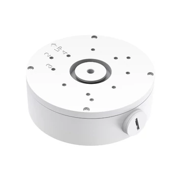 TP-Link kötődoboz - VJB-305 (VIGI és InSight kamerákhoz)