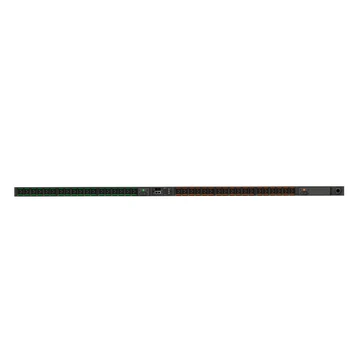 GEIST PDU SWITCHED (UNIT LEVEL) EC 0U 32A 230V INPUT IEC 60309