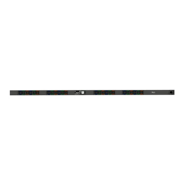VERTIV GEIST RACK PDU SWITCHED EC 0U INPUT IEC 60309 230/400V