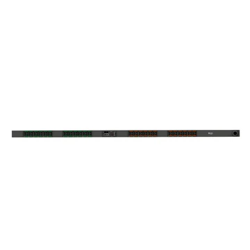 VERTIV GEIST RACK PDU SWITCHED (OUTLET LEVEL MONITORING) EC 0U
