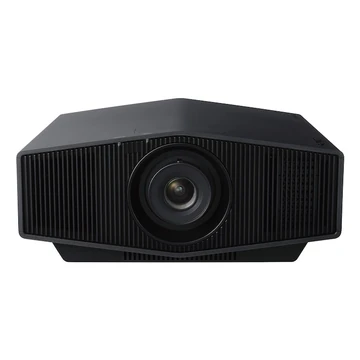 BRAVIA PROJEKTOR 7 BLACK