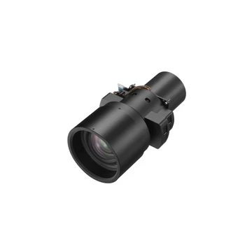 PROJECTION LENS FOR VPL-GTZ380 THROW RATIO 0.8-1.02