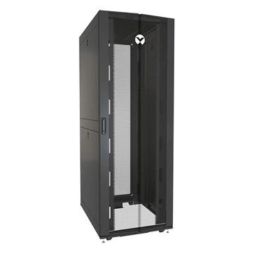 RACK 48U 2265MM (96.16 )H X 600MM (23.62 )W X 1115MM (43.89