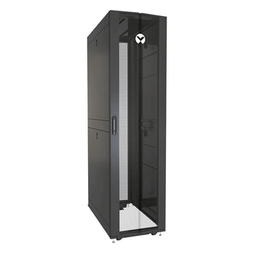RACK 48U 2265MM (96.16 )H X 800MM (31.50 )W X 1115MM (43.89