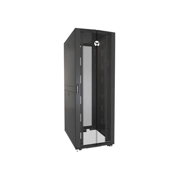 RACK 48U 2265MM (96.16 )H X 800MM (31.50 )W X 1215MM (47.83