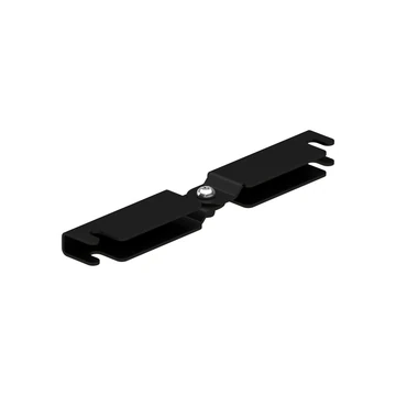 CABLE LADDER ANGLE ADAPTER KIT COLOR RAL7021