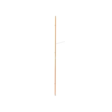 COPPER BUS BAR 42U 1 COPPER RAIL 21 GROUNDING CABLE MOUNTING