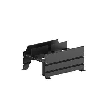 VR CBL TROUGH 300MM HEIGHT EXTENSION