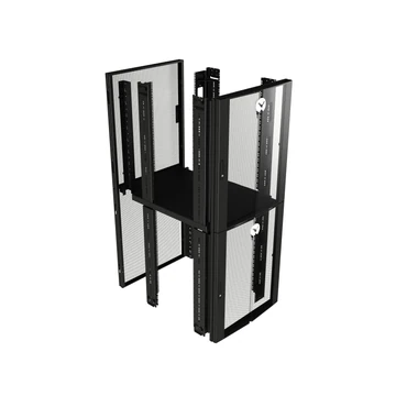 COLOCATION KIT 48UX600X1100 COLOR RAL7021