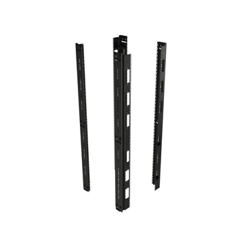 COLOCATION KIT 48UX600X1200 COLOR RAL7021
