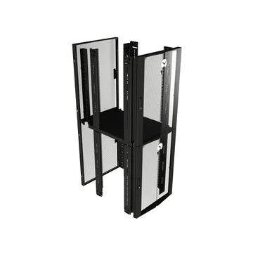 COLOCATION KIT 48UX800X1100 COLOR RAL7021