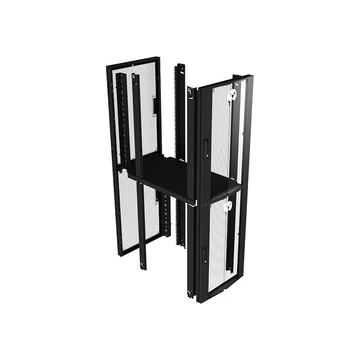 COLOCATION KIT 48UX800X1200 COLOR RAL7021