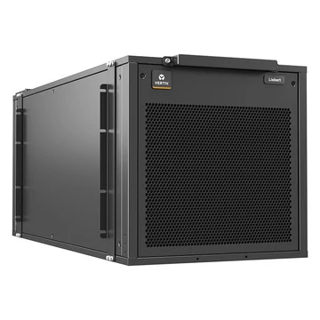 VRC SELF CONTAINED 230V (CE) .
